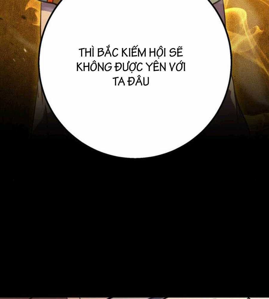 Thanh Kiếm Của Hoàng Đế Chương 19 trang 11