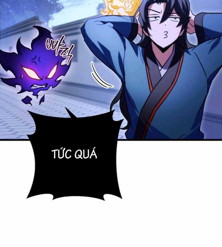 Thanh Kiếm Của Hoàng Đế Chương 19 trang 111