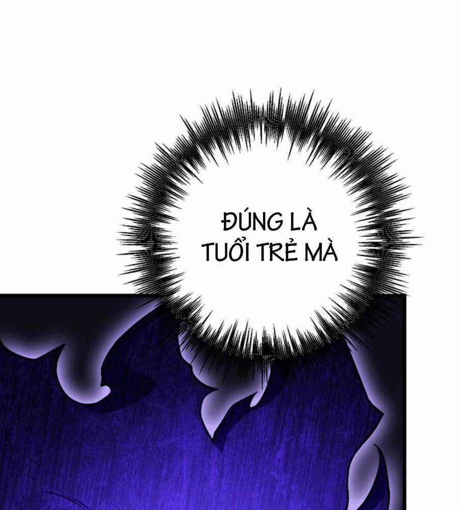 Thanh Kiếm Của Hoàng Đế Chương 19 trang 112