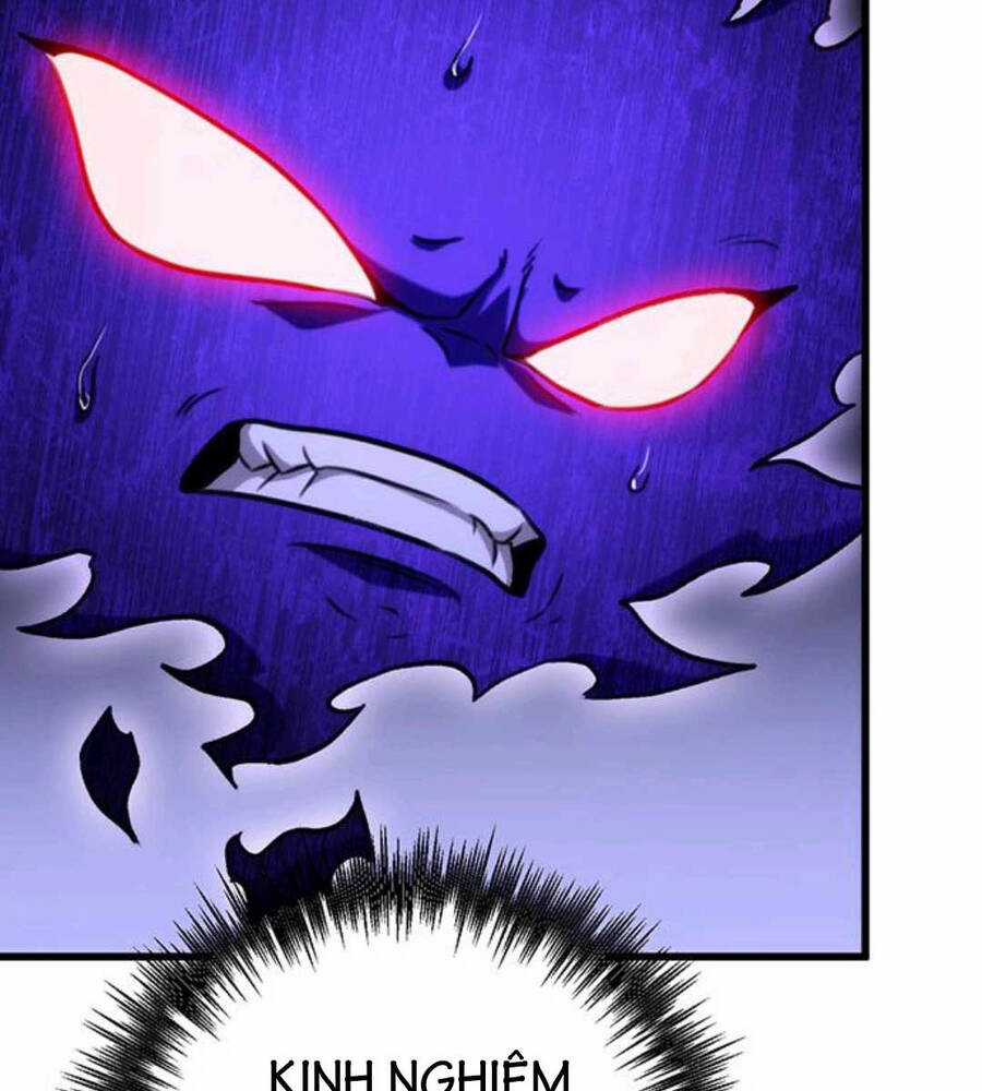 Thanh Kiếm Của Hoàng Đế Chương 19 trang 113