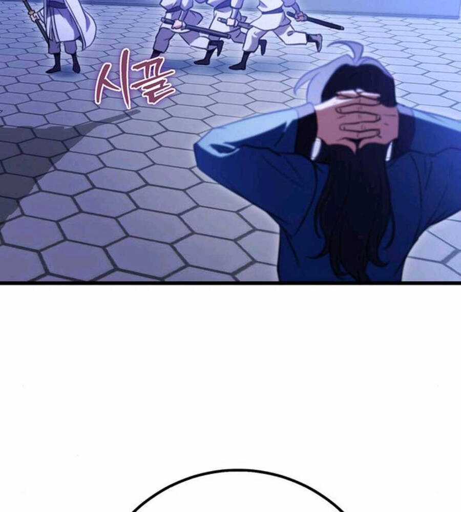 Thanh Kiếm Của Hoàng Đế Chương 19 trang 115