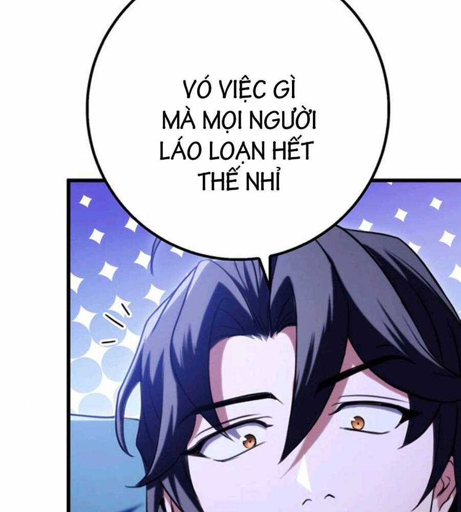 Thanh Kiếm Của Hoàng Đế Chương 19 trang 116