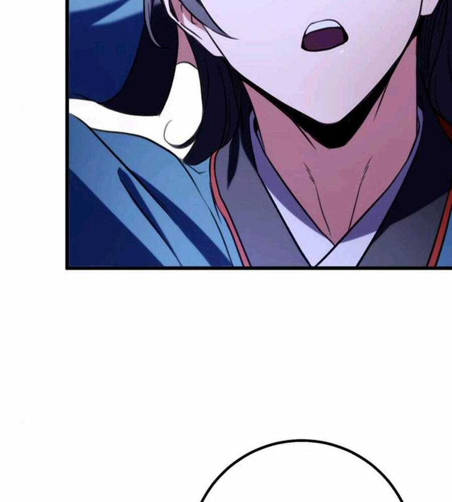 Thanh Kiếm Của Hoàng Đế Chương 19 trang 117