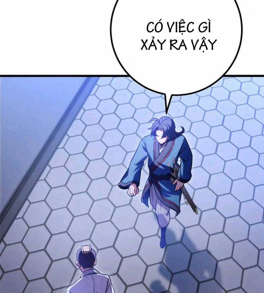 Thanh Kiếm Của Hoàng Đế Chương 19 trang 118