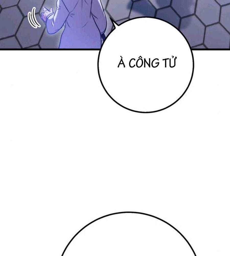 Thanh Kiếm Của Hoàng Đế Chương 19 trang 119