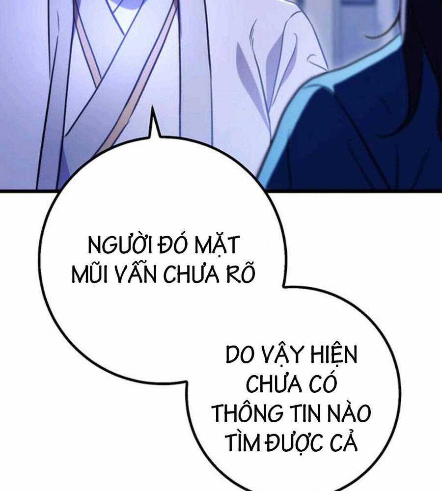 Thanh Kiếm Của Hoàng Đế Chương 19 trang 121