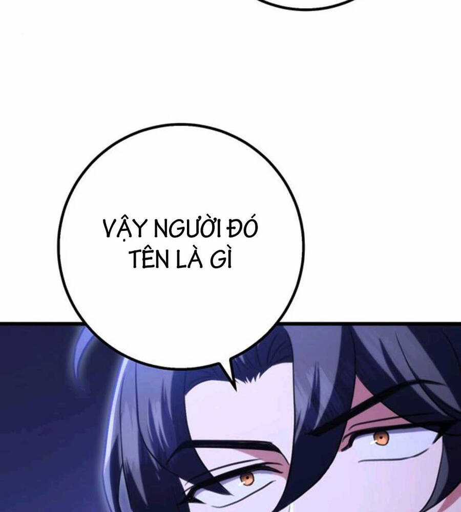 Thanh Kiếm Của Hoàng Đế Chương 19 trang 122