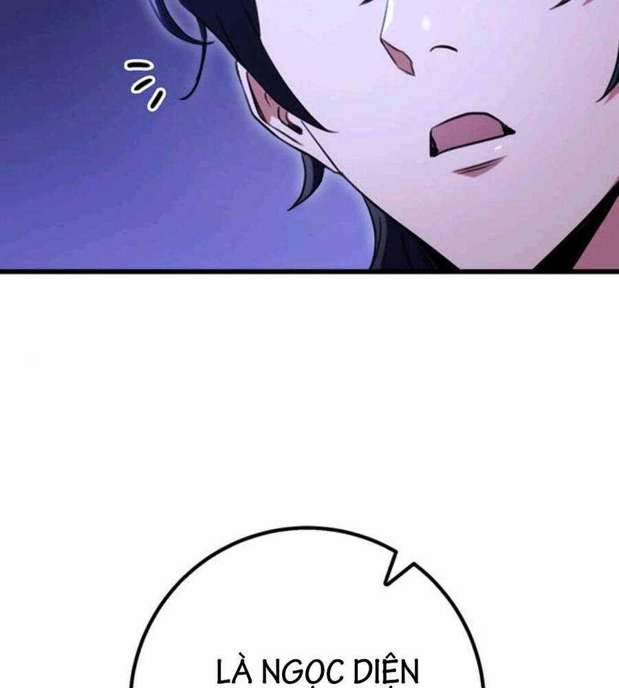 Thanh Kiếm Của Hoàng Đế Chương 19 trang 123