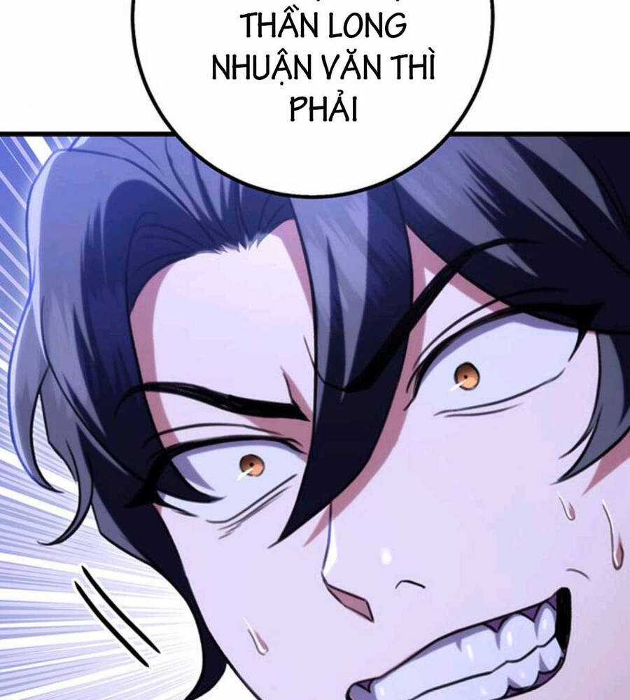 Thanh Kiếm Của Hoàng Đế Chương 19 trang 124