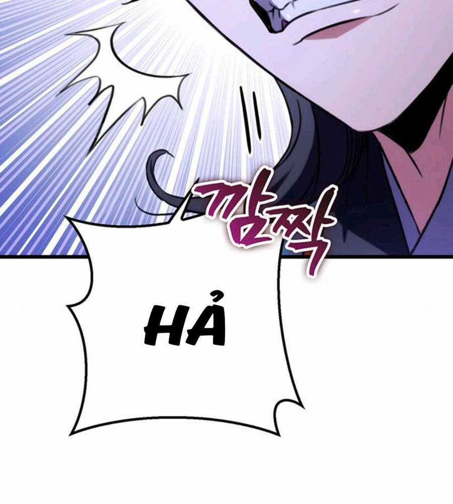 Thanh Kiếm Của Hoàng Đế Chương 19 trang 125