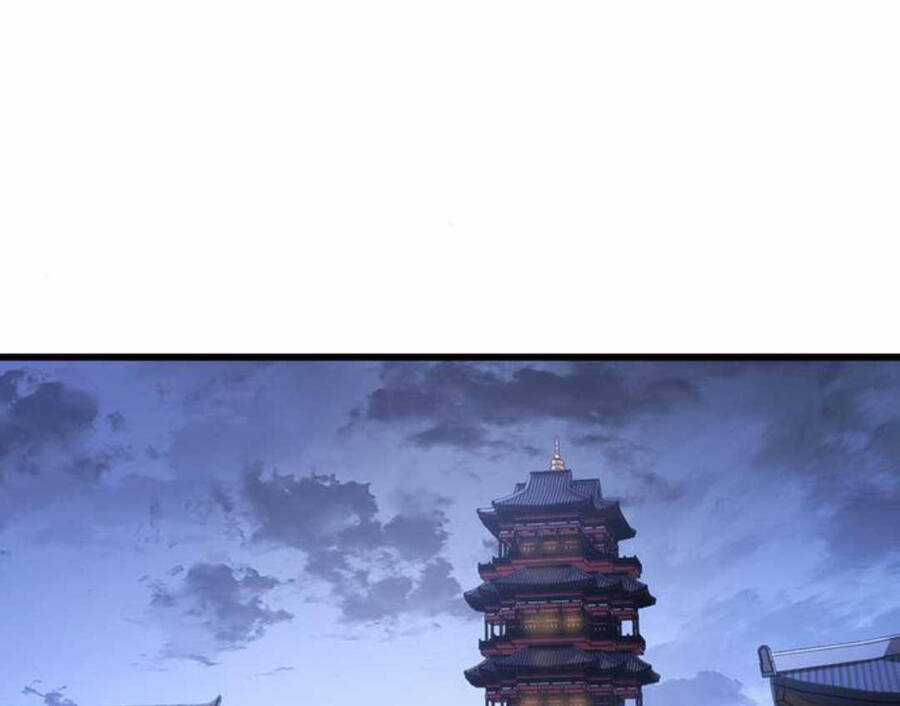 Thanh Kiếm Của Hoàng Đế Chương 19 trang 126