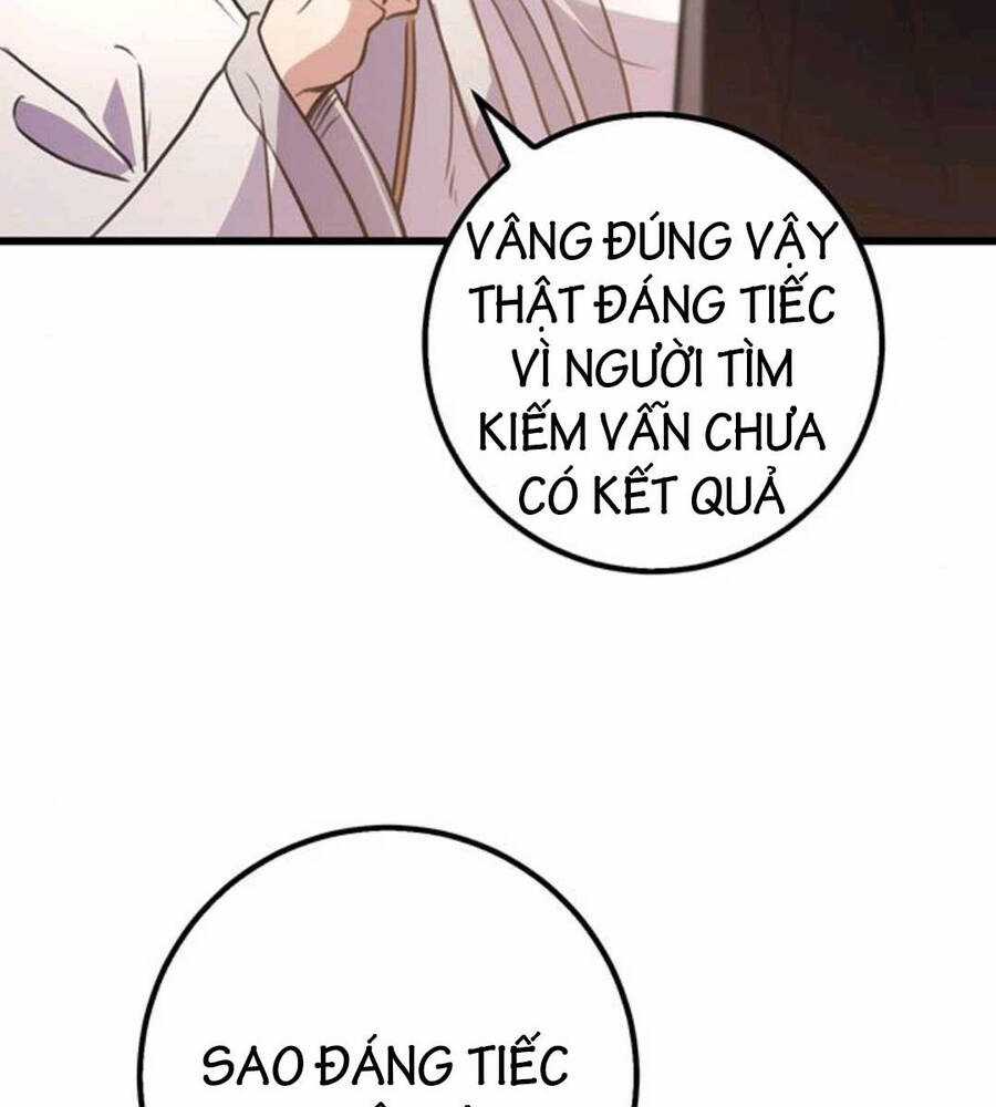 Thanh Kiếm Của Hoàng Đế Chương 19 trang 129