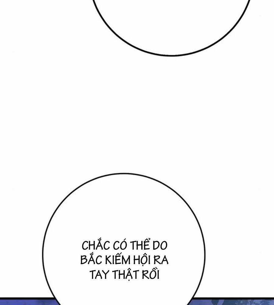 Thanh Kiếm Của Hoàng Đế Chương 19 trang 13