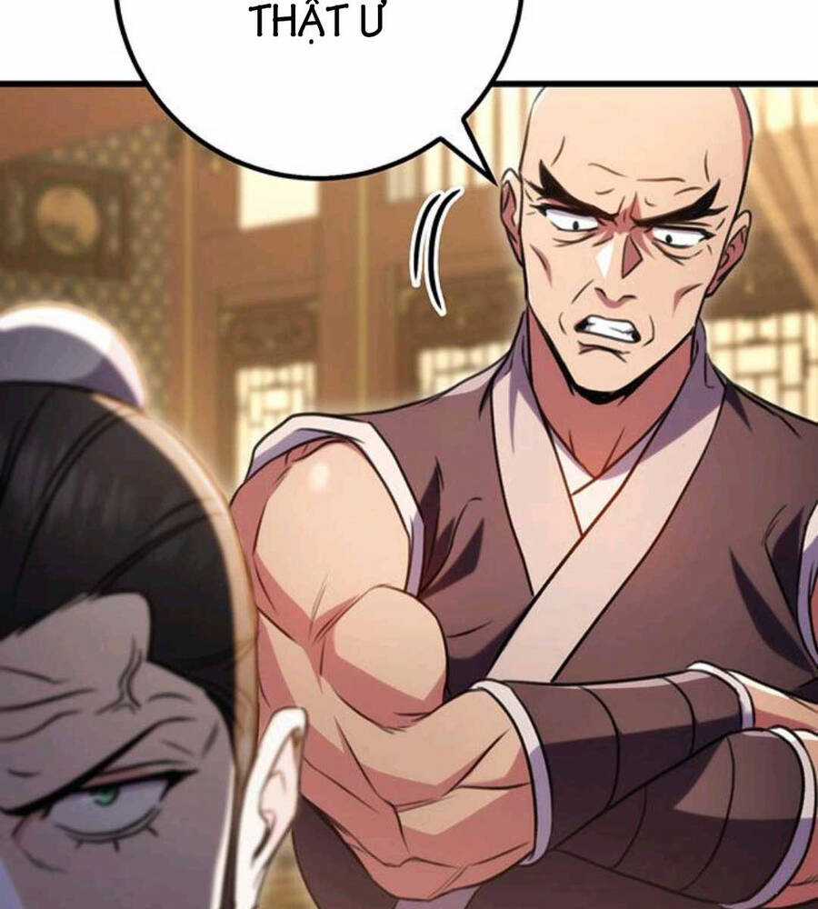 Thanh Kiếm Của Hoàng Đế Chương 19 trang 130