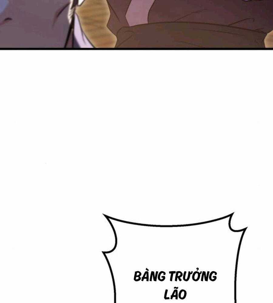 Thanh Kiếm Của Hoàng Đế Chương 19 trang 131