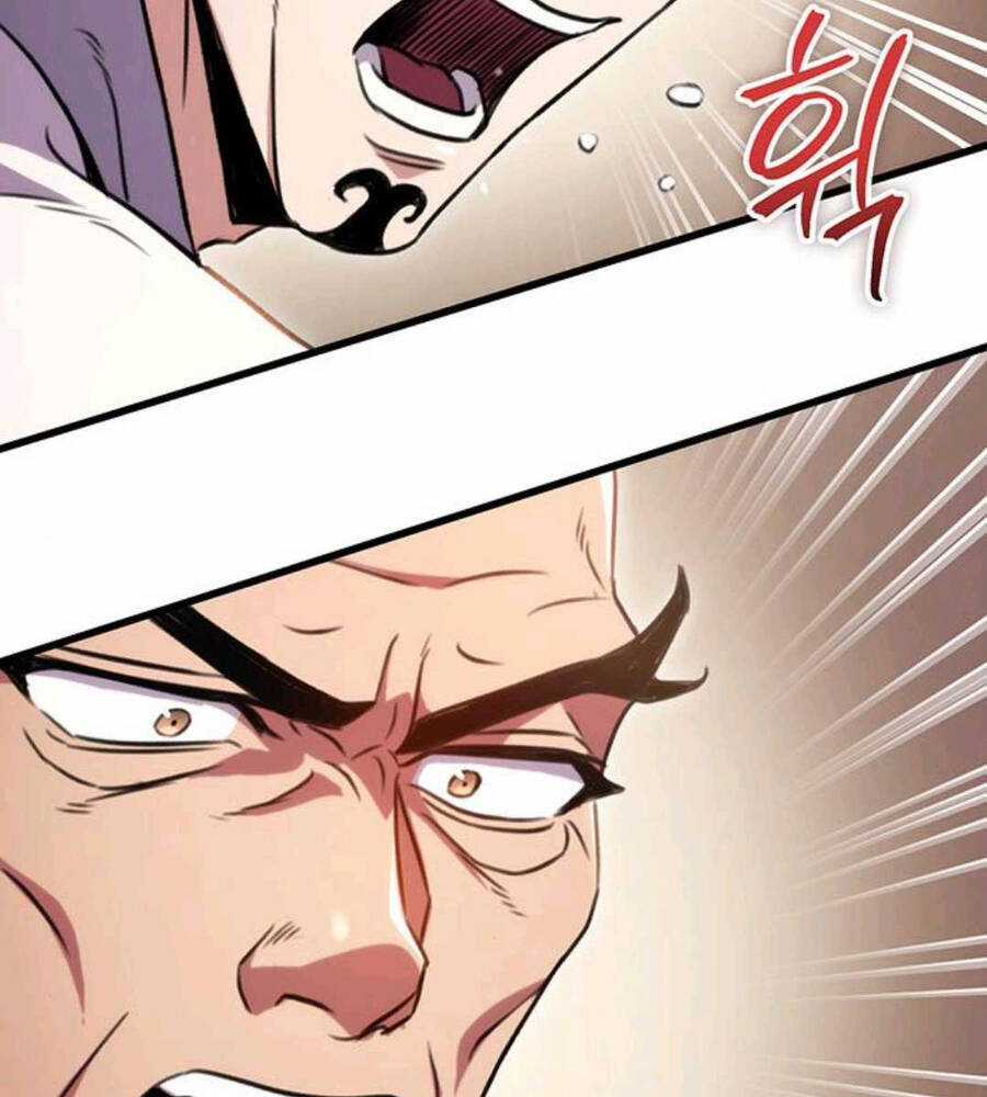 Thanh Kiếm Của Hoàng Đế Chương 19 trang 133