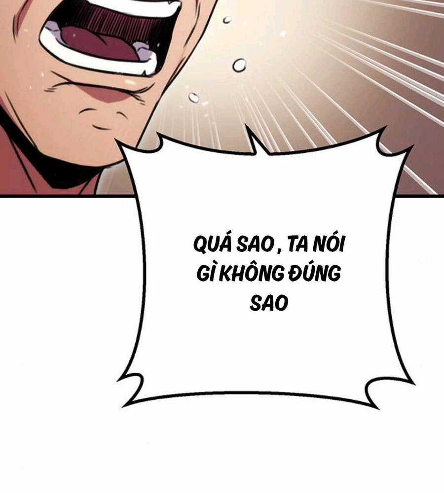 Thanh Kiếm Của Hoàng Đế Chương 19 trang 134