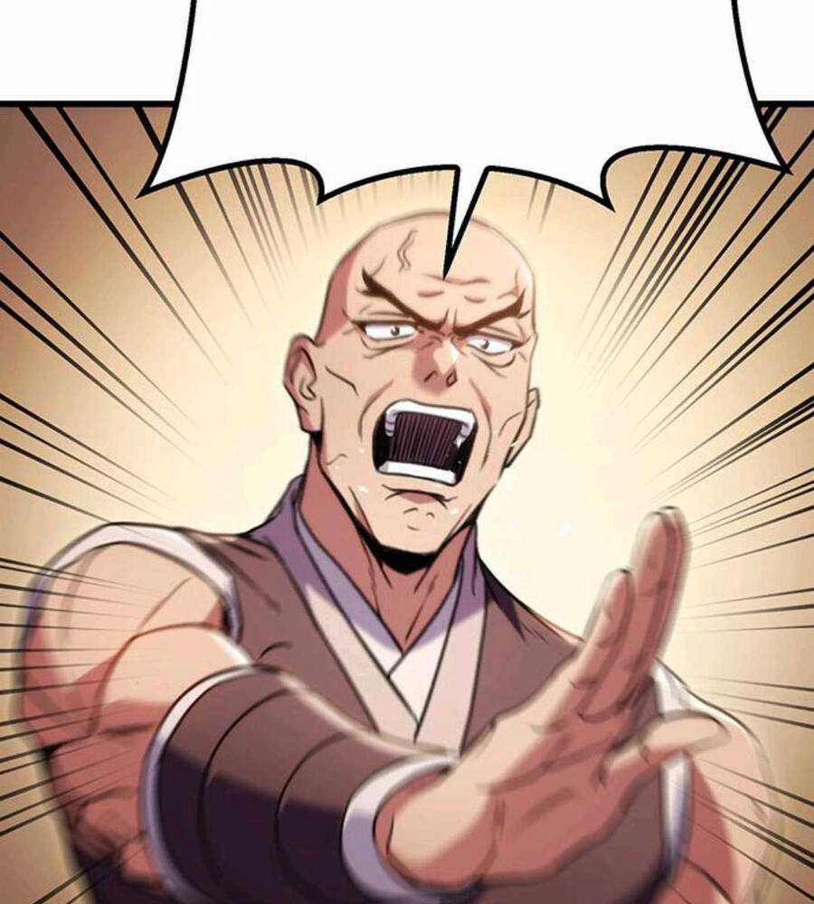 Thanh Kiếm Của Hoàng Đế Chương 19 trang 136