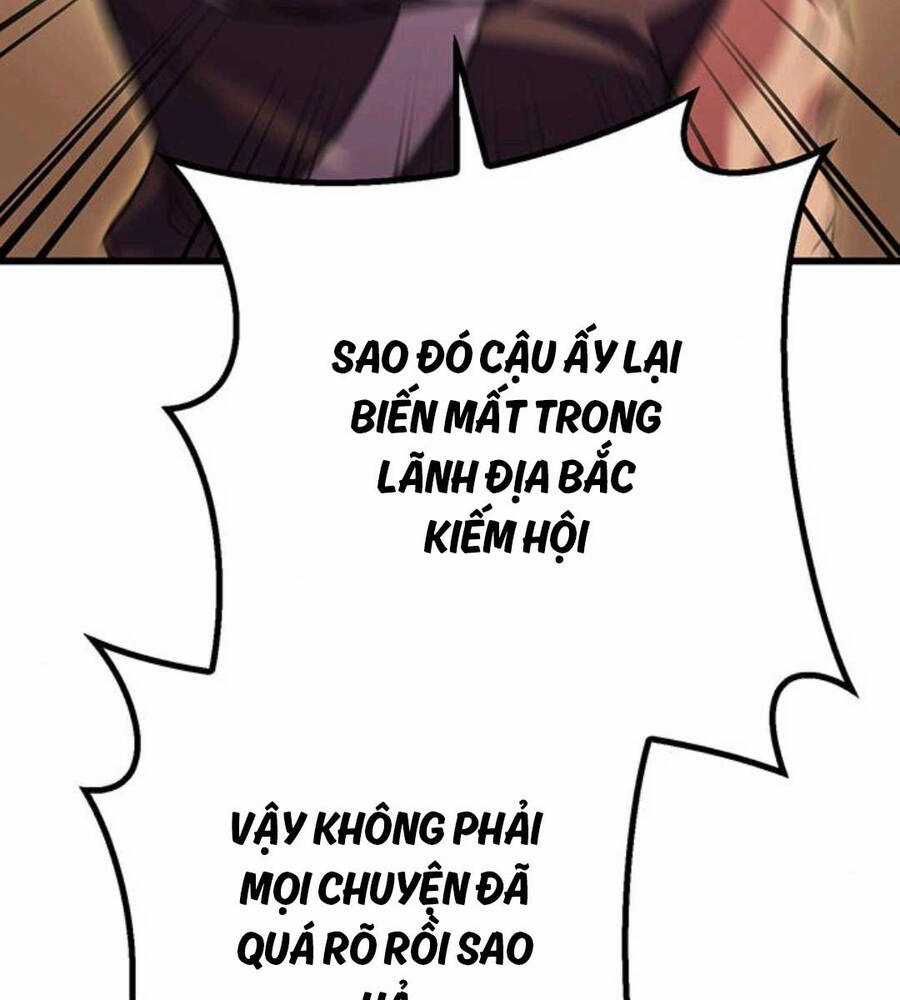 Thanh Kiếm Của Hoàng Đế Chương 19 trang 137