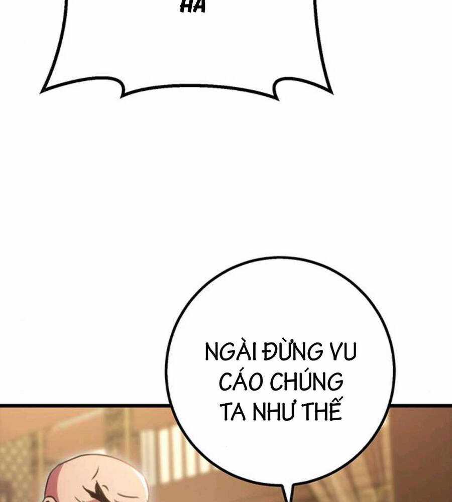 Thanh Kiếm Của Hoàng Đế Chương 19 trang 138