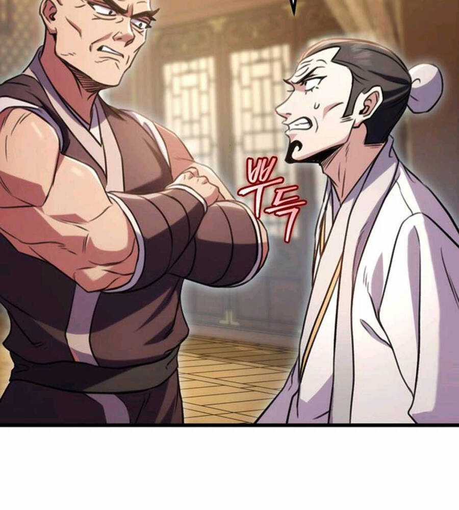 Thanh Kiếm Của Hoàng Đế Chương 19 trang 139