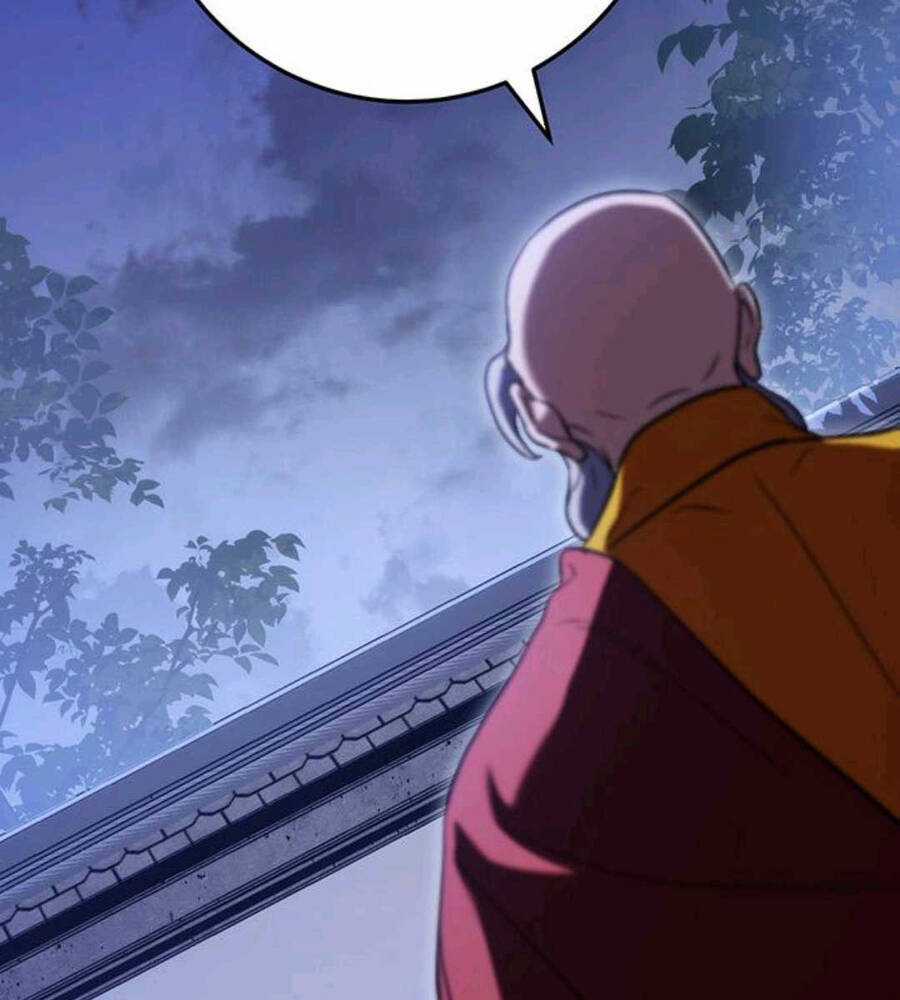 Thanh Kiếm Của Hoàng Đế Chương 19 trang 14