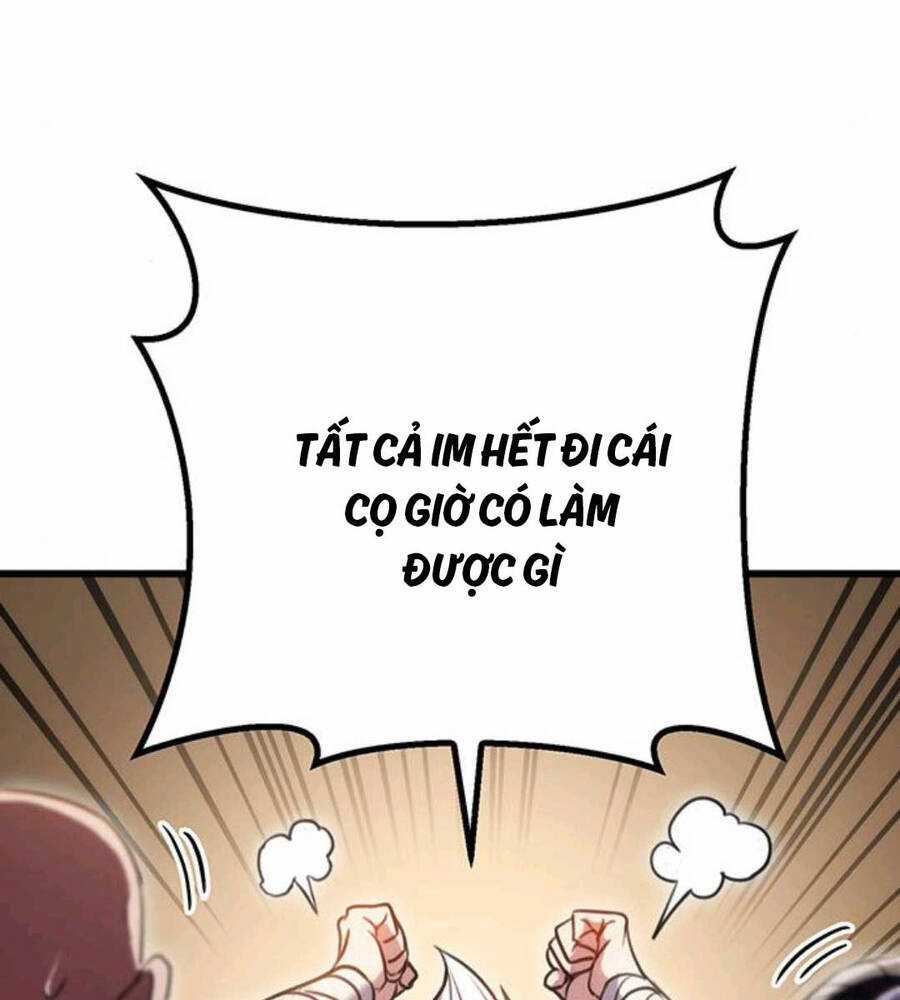 Thanh Kiếm Của Hoàng Đế Chương 19 trang 140