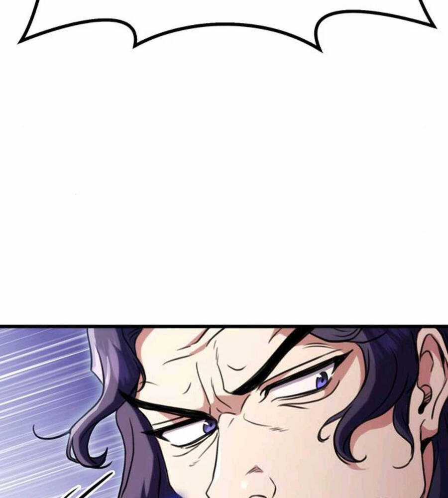 Thanh Kiếm Của Hoàng Đế Chương 19 trang 143