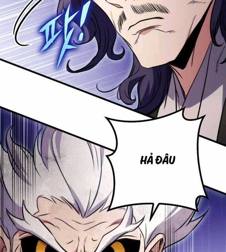 Thanh Kiếm Của Hoàng Đế Chương 19 trang 144