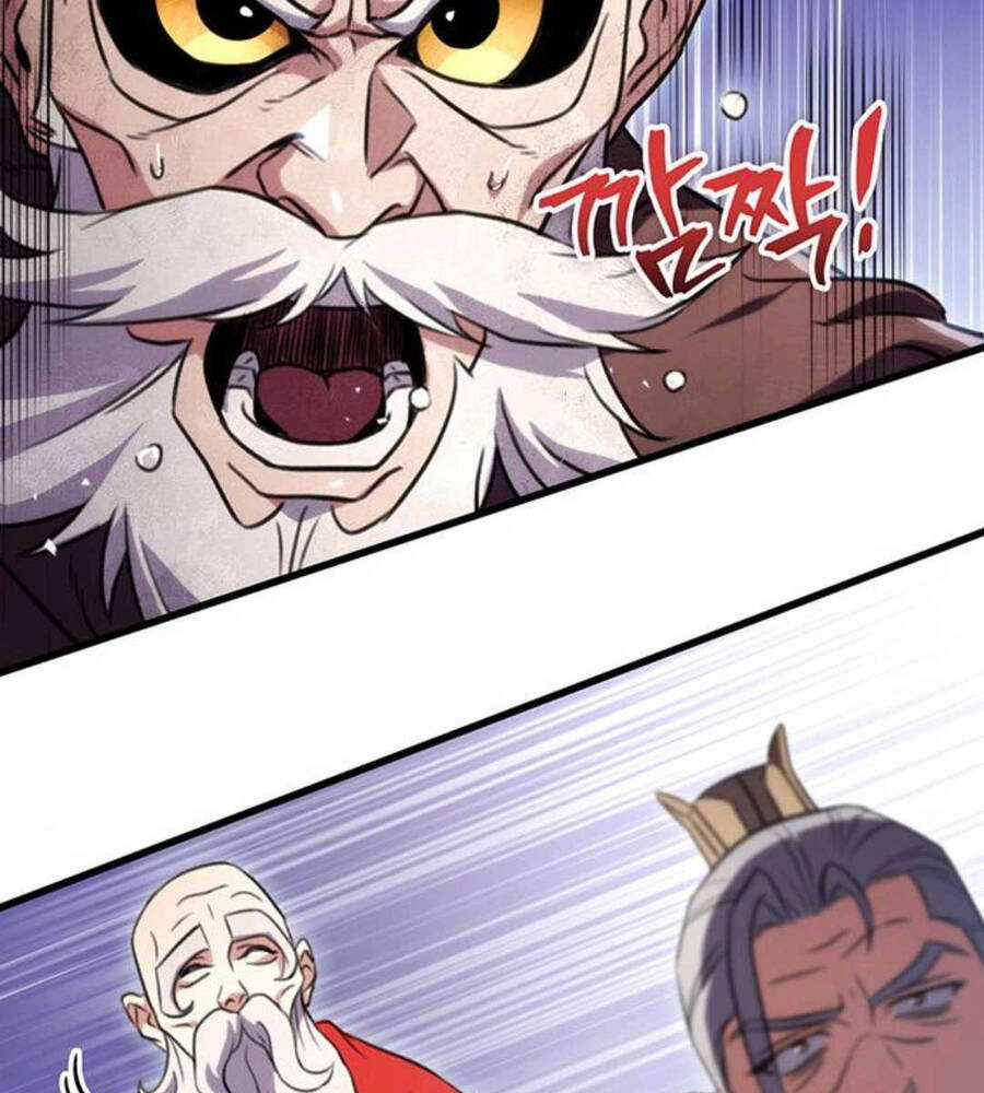 Thanh Kiếm Của Hoàng Đế Chương 19 trang 145