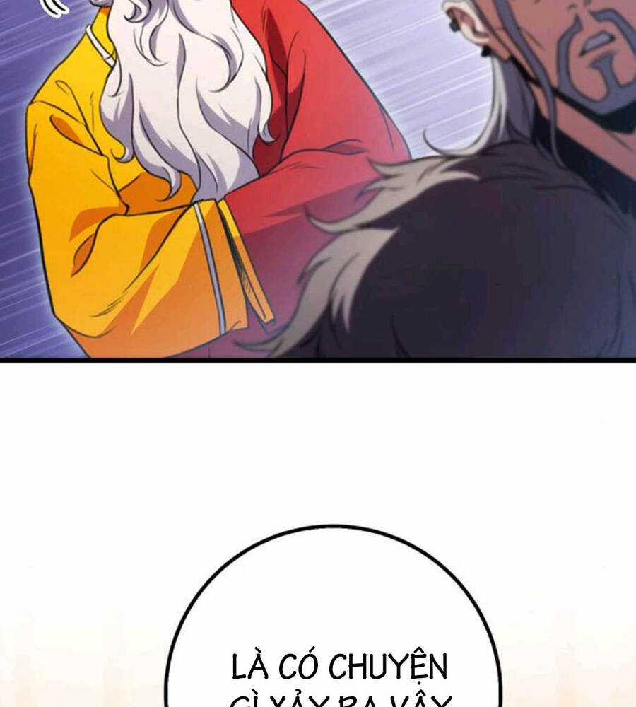 Thanh Kiếm Của Hoàng Đế Chương 19 trang 146