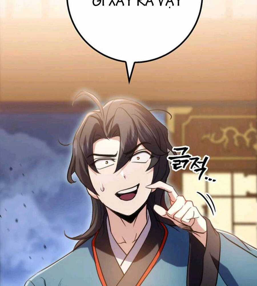 Thanh Kiếm Của Hoàng Đế Chương 19 trang 147