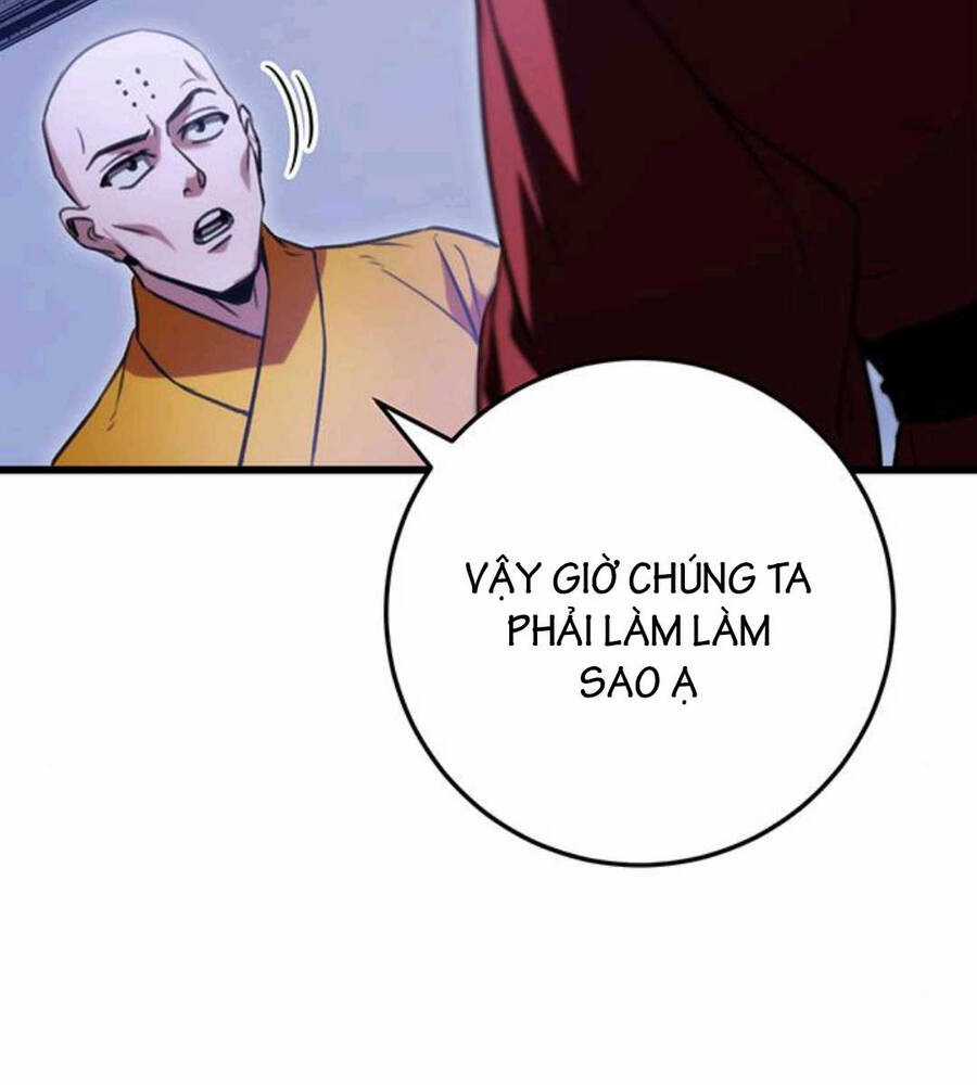 Thanh Kiếm Của Hoàng Đế Chương 19 trang 15