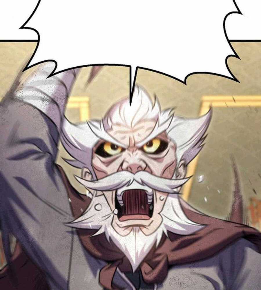 Thanh Kiếm Của Hoàng Đế Chương 19 trang 150