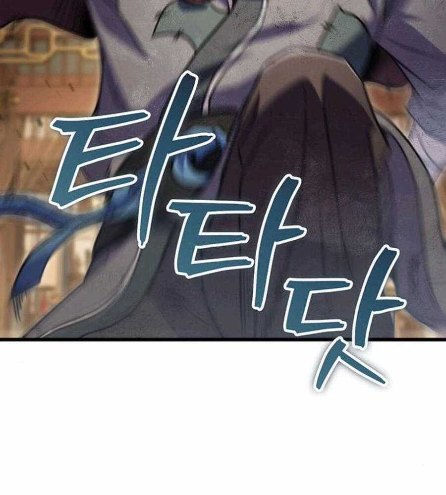 Thanh Kiếm Của Hoàng Đế Chương 19 trang 151