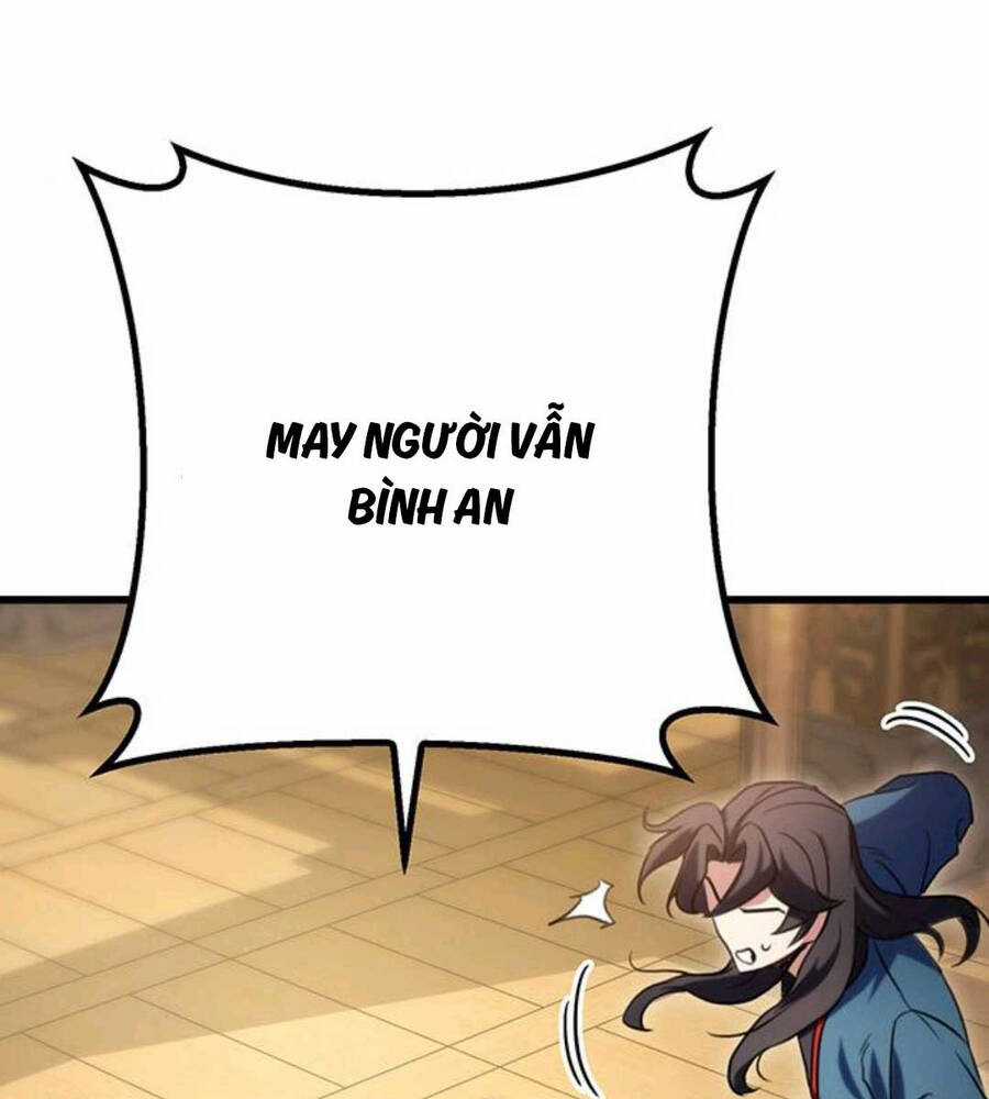 Thanh Kiếm Của Hoàng Đế Chương 19 trang 152