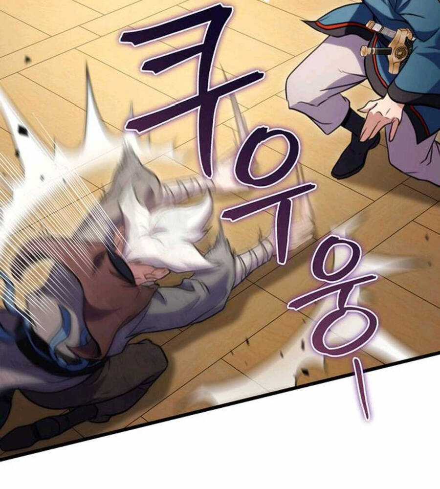 Thanh Kiếm Của Hoàng Đế Chương 19 trang 153