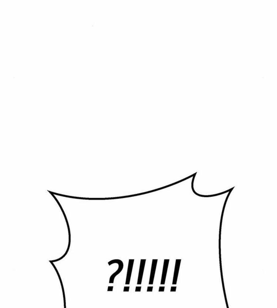 Thanh Kiếm Của Hoàng Đế Chương 19 trang 154