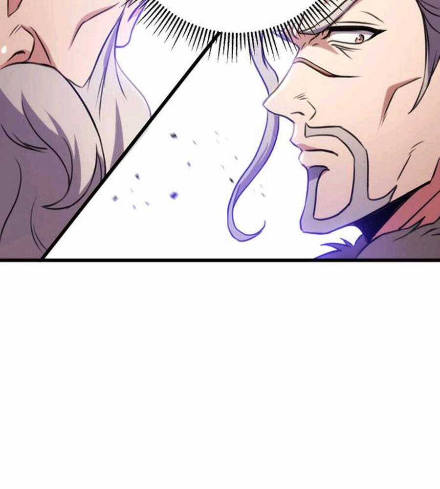 Thanh Kiếm Của Hoàng Đế Chương 19 trang 156