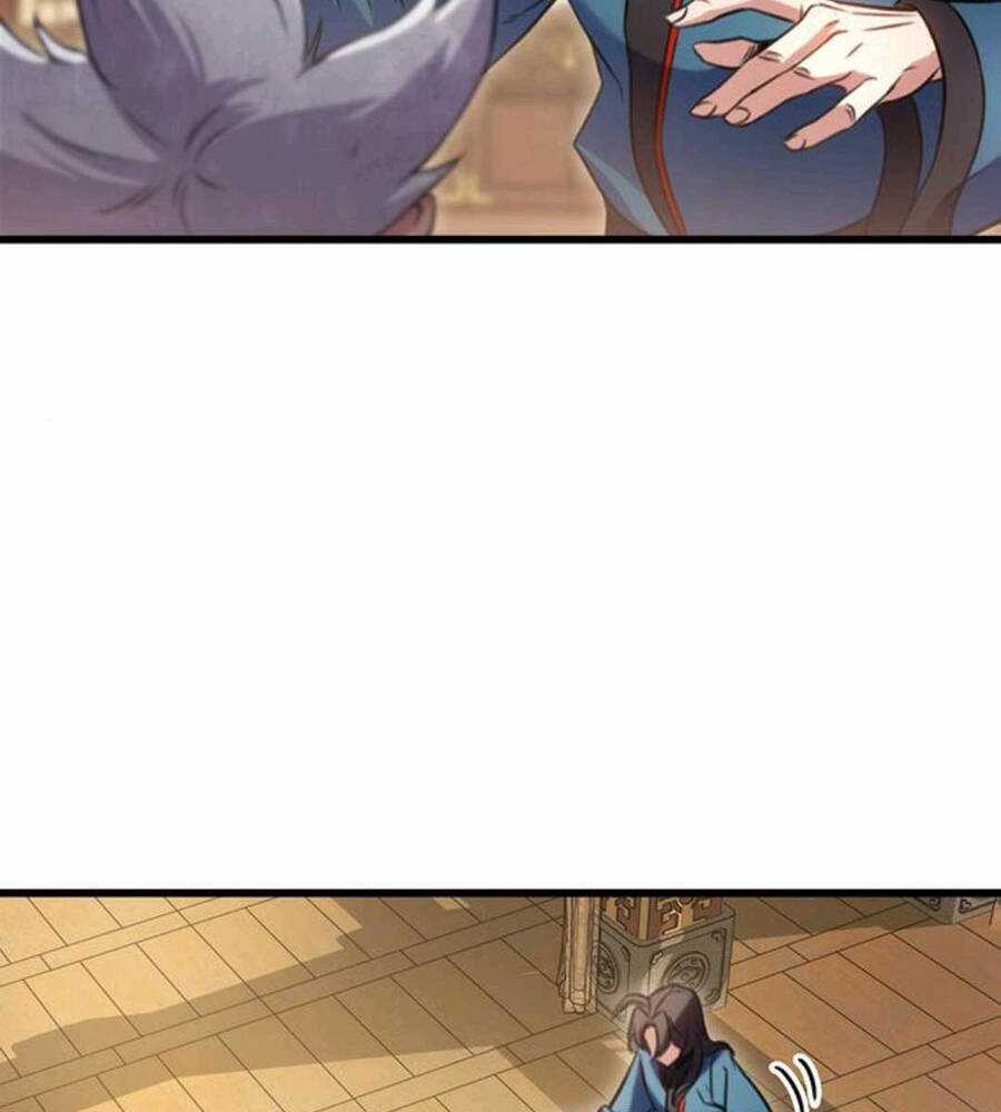 Thanh Kiếm Của Hoàng Đế Chương 19 trang 158