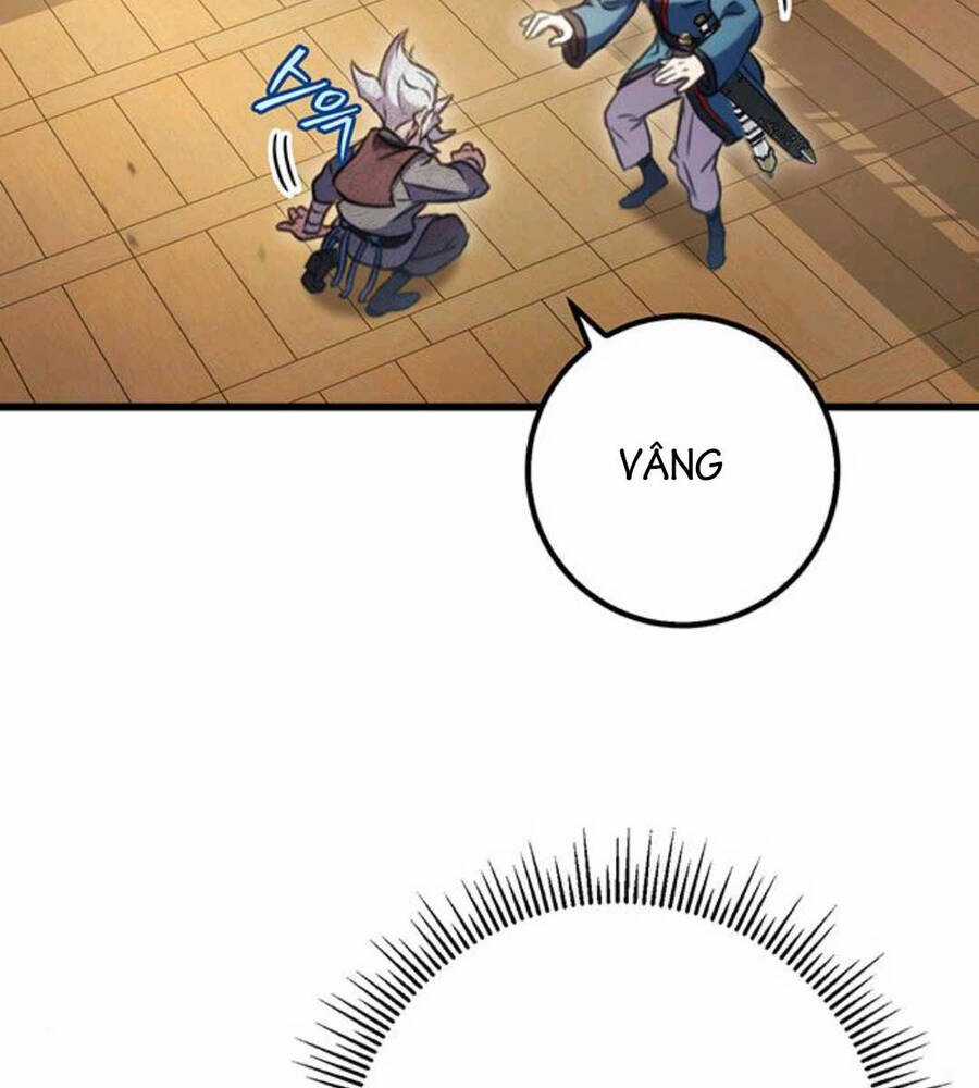 Thanh Kiếm Của Hoàng Đế Chương 19 trang 159