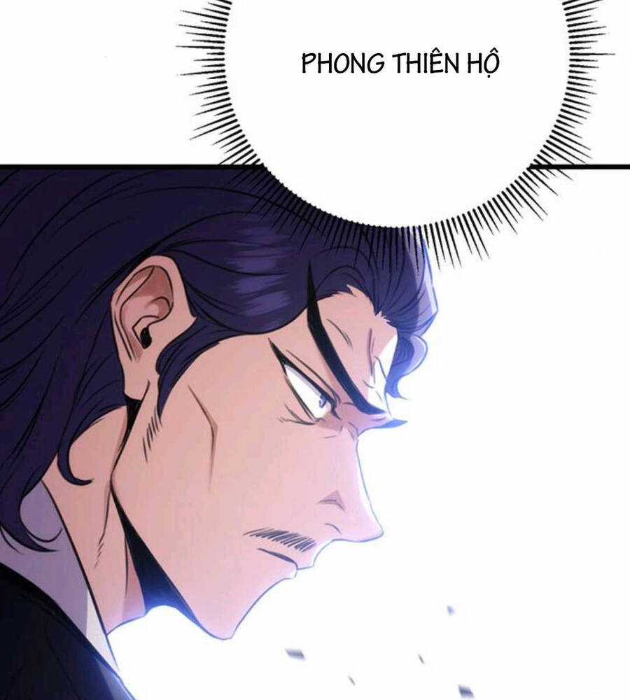 Thanh Kiếm Của Hoàng Đế Chương 19 trang 160