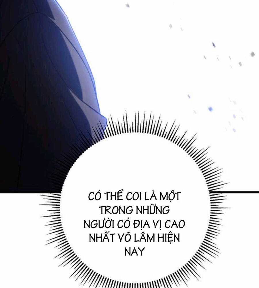 Thanh Kiếm Của Hoàng Đế Chương 19 trang 161