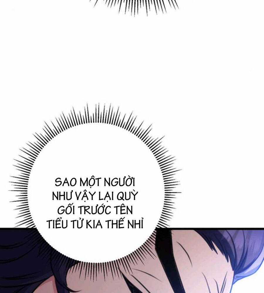 Thanh Kiếm Của Hoàng Đế Chương 19 trang 162