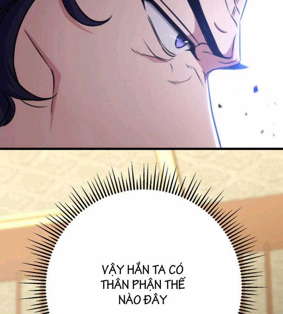 Thanh Kiếm Của Hoàng Đế Chương 19 trang 163