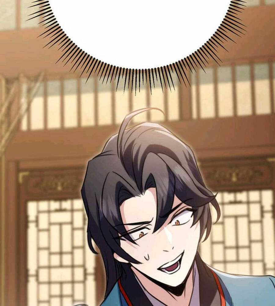 Thanh Kiếm Của Hoàng Đế Chương 19 trang 164