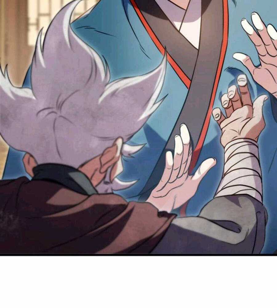 Thanh Kiếm Của Hoàng Đế Chương 19 trang 165