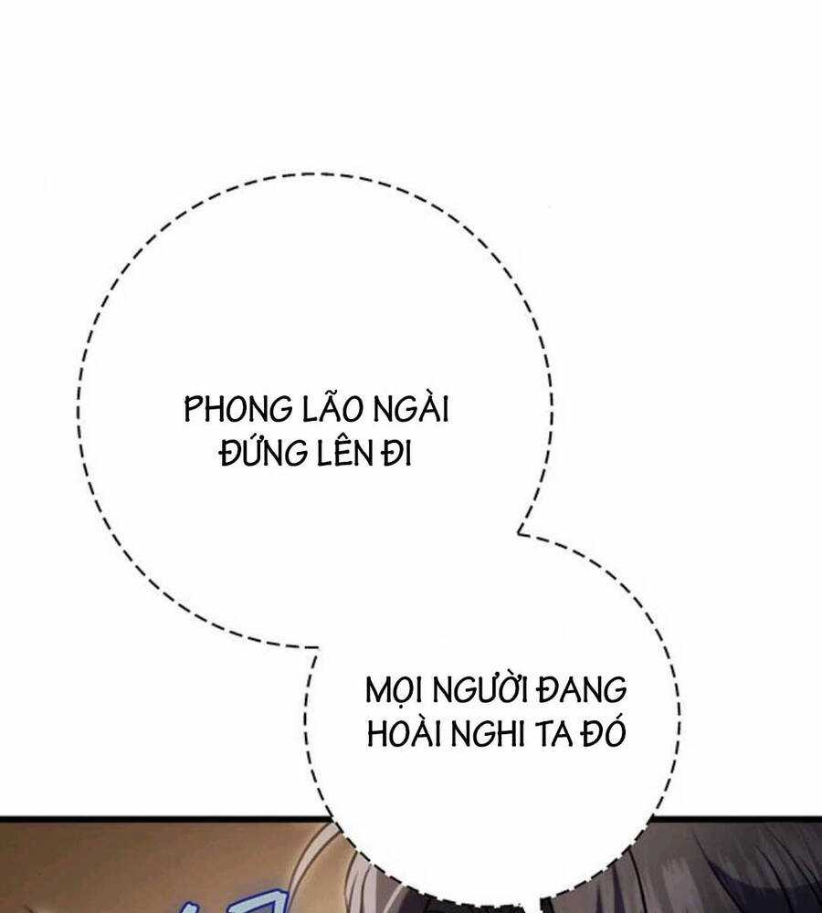 Thanh Kiếm Của Hoàng Đế Chương 19 trang 166