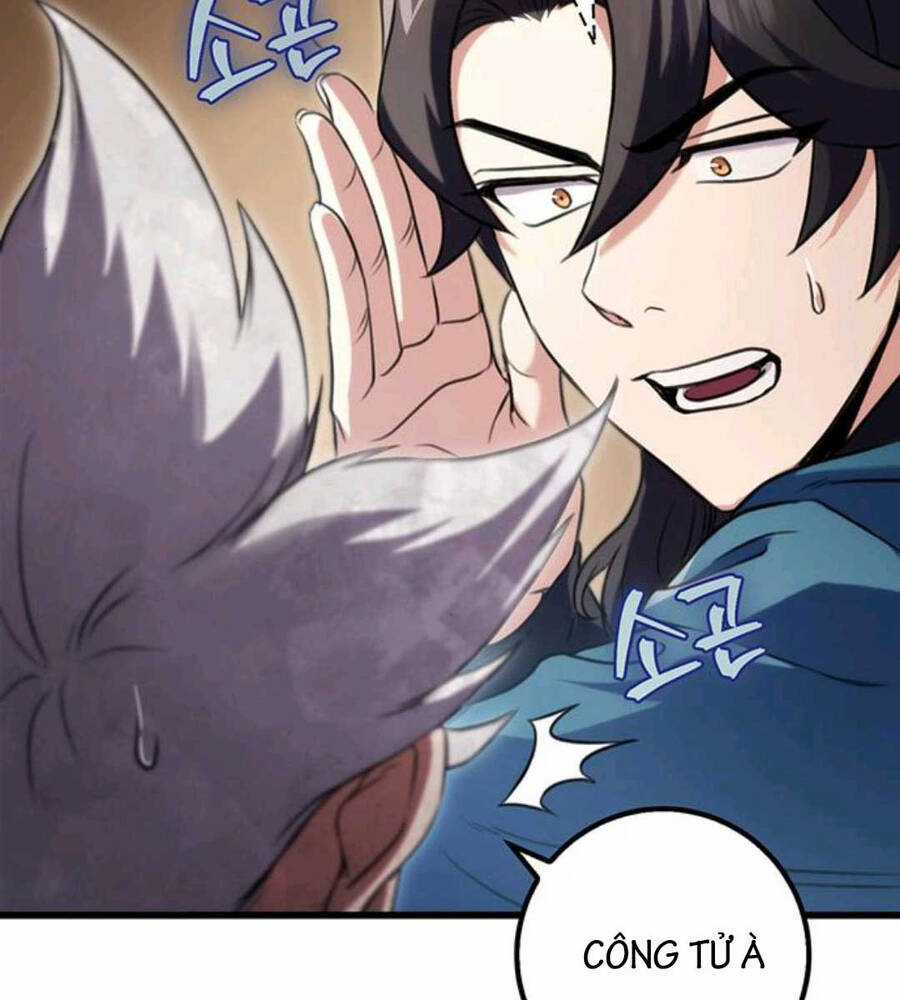 Thanh Kiếm Của Hoàng Đế Chương 19 trang 167