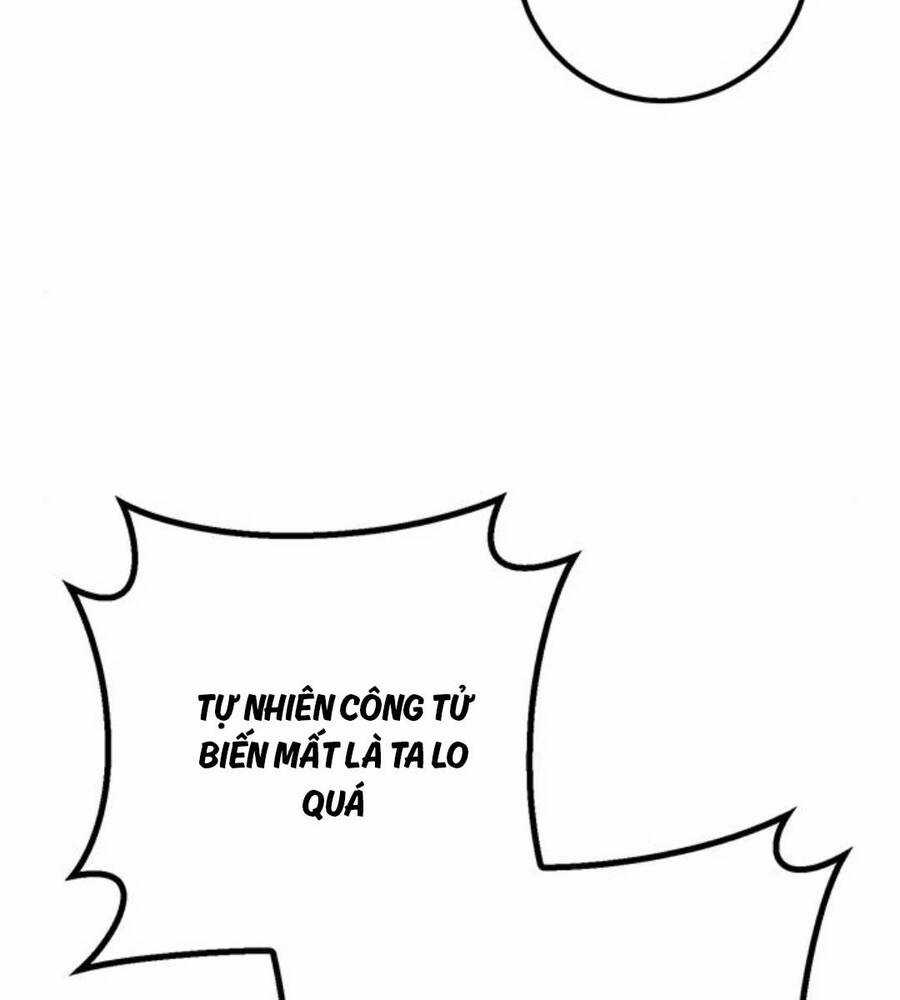 Thanh Kiếm Của Hoàng Đế Chương 19 trang 168